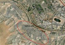 NOTICE TO RESIDENTS – MEADOW VISTA SUBDIVISION AND SURROUNDING AREAS Water System Maintenance and Planned Service Interruption