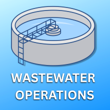CRRUA and NMED Collaborate on Wastewater System Improvements