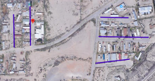 Update: Water Service Restored (Posted 9-19-26 @ 7:43 p.m.)