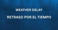 Due to inclement weather, CRRUA will open at 10 a.m. on Tuesday, September 29, 2026. Online payments may be made at crrua.org or by calling 575-589-1075. Thank you.